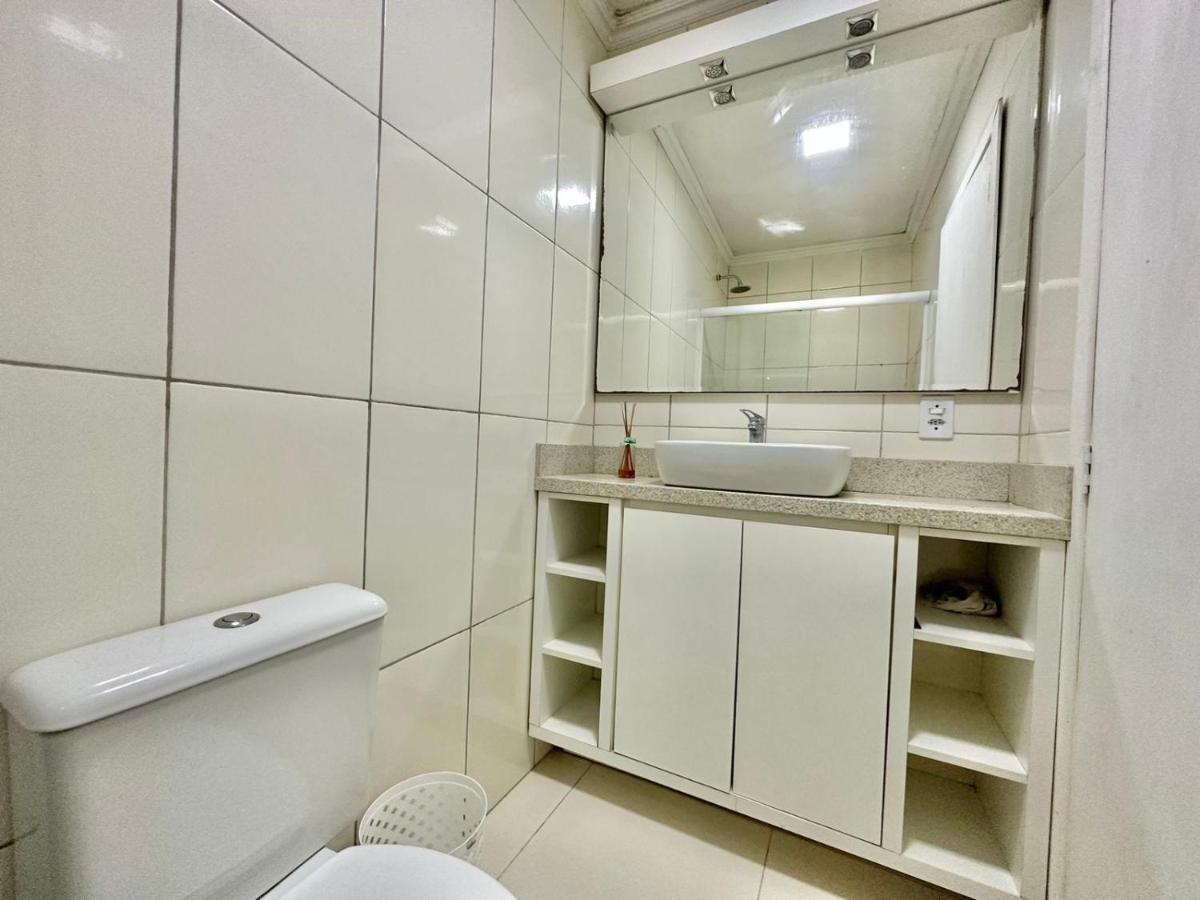 Casa Em Canela - Chale Da Serra Gaucha Ngoại thất bức ảnh