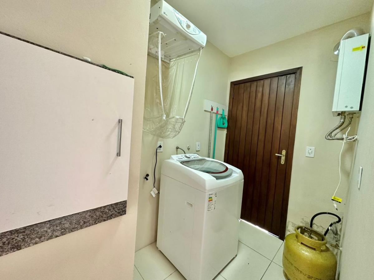 Casa Em Canela - Chale Da Serra Gaucha Ngoại thất bức ảnh